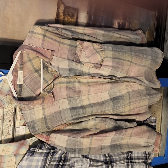 Maurices size 2x - Picture 3 of 6